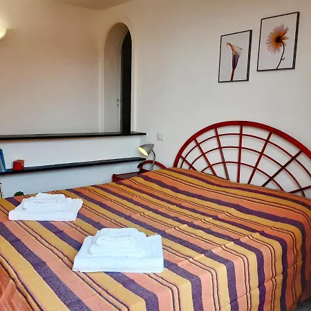 Piccola Perla Sul Golfo