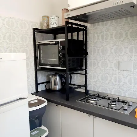 Piccola Perla Sul Golfo *