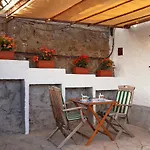 Apartamento Piccola Perla Sul Golfo *