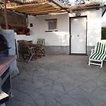 Piccola Perla Sul Golfo Apartamento