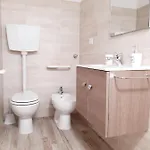 Apartamento Piccola Perla Sul Golfo *