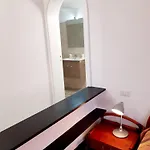 Piccola Perla Sul Golfo Apartamento *