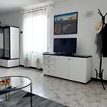 Apartamento Piccola Perla Sul Golfo Sestri Levante