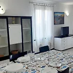 Piccola Perla Sul Golfo Apartamento Sestri Levante