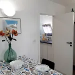 Apartamento Piccola Perla Sul Golfo