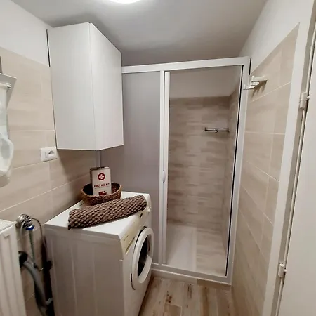 Piccola Perla Sul Golfo *